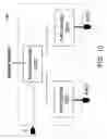 Fig. 09 - Apparatus for nonvolatile multi-programmable electronic fuse system