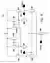 Fig. 10 - Apparatus for nonvolatile multi-programmable electronic fuse system