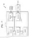 Fig. 12 - Apparatus for nonvolatile multi-programmable electronic fuse system