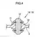 Fig. 05 - Kneading extruder having a speed regulator and resonance suppressor