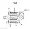 Fig. 06 - Kneading extruder having a speed regulator and resonance suppressor