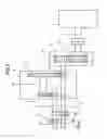 Fig. 07 - Kneading extruder having a speed regulator and resonance suppressor