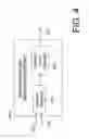 Fig. 05 - Active sonar apparatuses and methods