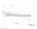 Fig. 10 - Active sonar apparatuses and methods