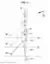 Fig. 12 - Active steering systems and methods for marine seismic sources