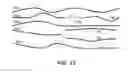 Fig. 12 - Method for geophysical and geological interpretation of seismic volumes in the domains of depth, time, and age