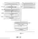 Fig. 13 - Method for geophysical and geological interpretation of seismic volumes in the domains of depth, time, and age