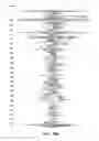 Fig. 15 - Method for geophysical and geological interpretation of seismic volumes in the domains of depth, time, and age