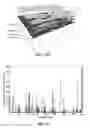 Fig. 17 - Method for geophysical and geological interpretation of seismic volumes in the domains of depth, time, and age