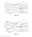 Fig. 26 - Method for geophysical and geological interpretation of seismic volumes in the domains of depth, time, and age