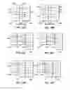 Fig. 27 - Method for geophysical and geological interpretation of seismic volumes in the domains of depth, time, and age