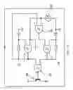 Fig. 09 - Electronic rodent repeller that mimics a chattering sound of a distressed rodent