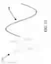 Fig. 12 - Electronic rodent repeller that mimics a chattering sound of a distressed rodent