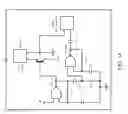 Fig. 13 - Electronic rodent repeller that mimics a chattering sound of a distressed rodent