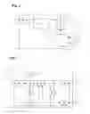 Fig. 02 - Anti-shock device for a timepiece control member