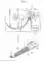 Fig. 02 - Near-field light generator comprising waveguide with inclined end surface