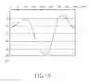 Fig. 08 - Method for controlling focus on label side