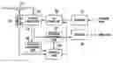 Fig. 01 - Power adjustment method, information write method and information write medium