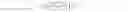 Fig. 03 - Power adjustment method, information write method and information write medium