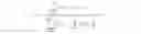 Fig. 04 - Power adjustment method, information write method and information write medium