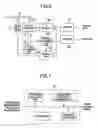 Fig. 05 - Power adjustment method, information write method and information write medium
