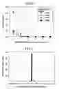 Fig. 08 - Power adjustment method, information write method and information write medium