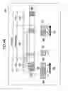 Fig. 06 - Apparatus and method for using replacement areas having certain usage directions, based on whether defects are registered as re-allocated or contiguous re-allocated defect types, in a recording medium