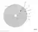 Fig. 06 - Method and system for fluid mediated disk activation and deactivation
