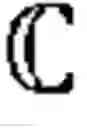 Fig. 03 - Optical medium with added descriptor to reduce counterfeiting