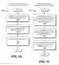 Fig. 09 - Optical medium with added descriptor to reduce counterfeiting