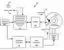Fig. 01 - Systems and methods for format efficient timing recovery in a read channel