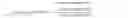 Fig. 02 - Systems and methods for format efficient timing recovery in a read channel