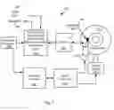 Fig. 07 - Systems and methods for format efficient timing recovery in a read channel