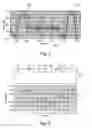 Fig. 03 - Optical storage medium comprising a multilevel data layer