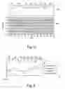 Fig. 04 - Optical storage medium comprising a multilevel data layer