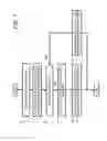 Fig. 08 - Apparatus and method for controlling congestion occurrence in a communication network
