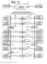 Fig. 16 - Apparatus and method for controlling congestion occurrence in a communication network