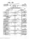 Fig. 20 - Apparatus and method for controlling congestion occurrence in a communication network