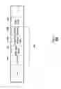Fig. 03 - Method and system for generating antenna selection signals in OFDM transceivers with fewer RF chains than antennas in MIMO wireless networks