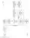 Fig. 10 - Scheduler using a plurality of slow timers