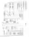 Fig. 02 - Quality of Service Parameter Relaxation for Non-Conversational Voice Calls Over a Packet-Switched Network