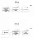 Fig. 10 - BASE STATION, MOBILE STATION, MOBILE COMMUNICATION SYSTEM,  AND METHOD OF CONTROLLING CONTROL SIGNAL TRANSMISSION