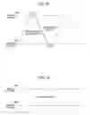 Fig. 11 - BASE STATION, MOBILE STATION, MOBILE COMMUNICATION SYSTEM,  AND METHOD OF CONTROLLING CONTROL SIGNAL TRANSMISSION