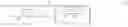 Fig. 04 - Optimization of streaming data throughput in unreliable networks
