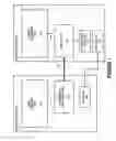 Fig. 08 - Optimization of streaming data throughput in unreliable networks