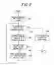 Fig. 09 - WIRELESS COMMUNICATION SYSTEM, TRANSMISSION APPARATUS AND COMMUNICATION CONTROL METHOD