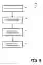 Fig. 09 - System and method for creating a transitive optimized flow path