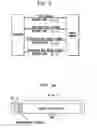 Fig. 03 - Method for packet-switching interface for code division switching in a terrestrial wireless system
