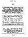 Fig. 06 - Method for packet-switching interface for code division switching in a terrestrial wireless system