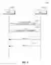 Fig. 06 - METHOD AND APPARATUS FOR REDUCING BATTERY CONSUMPTION IN A WTRU UPON ETWS NOTIFICATION